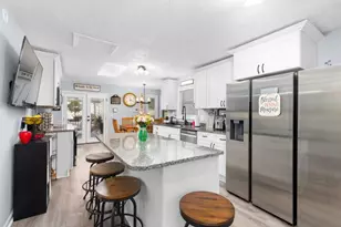 10530 Shallowford Rd, Roswell, GA 30075 - Photo 22