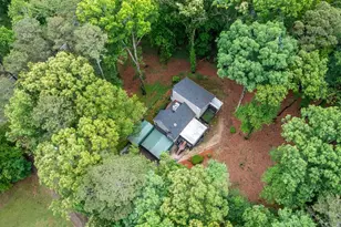 10530 Shallowford Rd, Roswell, GA 30075 - Photo 86