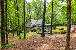 10530 Shallowford Rd, Roswell, GA 30075 - Photo 82