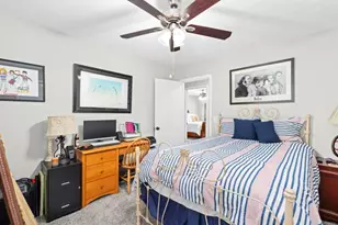 10530 Shallowford Rd, Roswell, GA 30075 - Photo 40