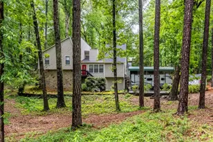 10530 Shallowford Rd, Roswell, GA 30075 - Photo 4