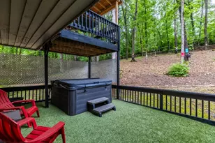 10530 Shallowford Rd, Roswell, GA 30075 - Photo 68