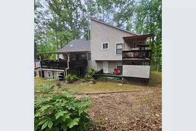 10530 Shallowford Road, Roswell, GA 30075 - Photo 8