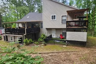 10530 Shallowford Rd, Roswell, GA 30075 - Photo 8