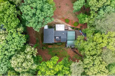 10530 Shallowford Road, Roswell, GA 30075 - Photo 84