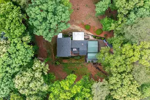 10530 Shallowford Rd, Roswell, GA 30075 - Photo 84