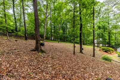 10530 Shallowford Road, Roswell, GA 30075 - Photo 76