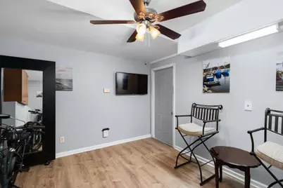 10530 Shallowford Road, Roswell, GA 30075 - Photo 58