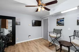 10530 Shallowford Rd, Roswell, GA 30075 - Photo 58