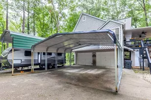 10530 Shallowford Rd, Roswell, GA 30075 - Photo 10
