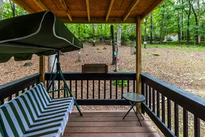 10530 Shallowford Road, Roswell, GA 30075 - Photo 68