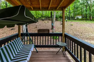 10530 Shallowford Rd, Roswell, GA 30075 - Photo 68