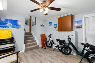 10530 Shallowford Rd, Roswell, GA 30075 - Photo 60