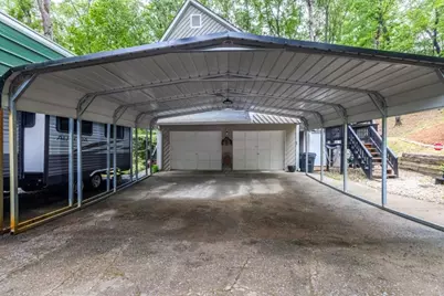 10530 Shallowford Road, Roswell, GA 30075 - Photo 80