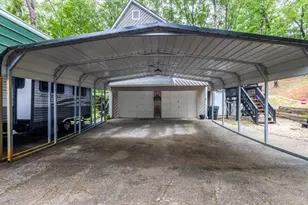 10530 Shallowford Rd, Roswell, GA 30075 - Photo 80