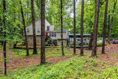 10530 Shallowford Road, Roswell, GA 30075 - Photo 84
