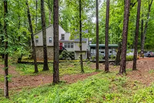 10530 Shallowford Rd, Roswell, GA 30075 - Photo 84