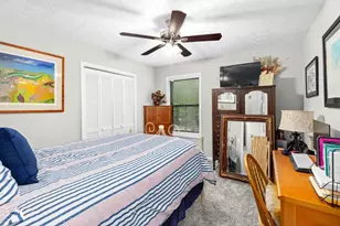 10530 Shallowford Rd, Roswell, GA 30075 - Photo 40