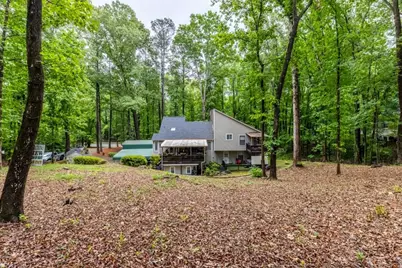 10530 Shallowford Road, Roswell, GA 30075 - Photo 74