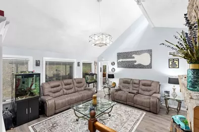 10530 Shallowford Road, Roswell, GA 30075 - Photo 20