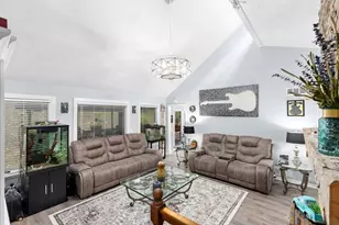 10530 Shallowford Rd, Roswell, GA 30075 - Photo 20