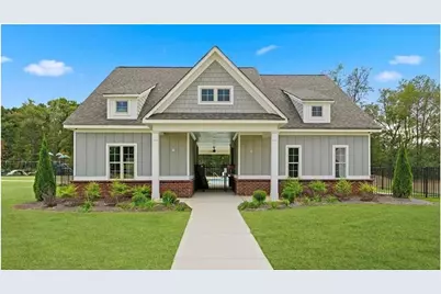 9 Gulfstream Drive, Lagrange, GA 30241 - Photo 26