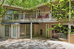 206 White Antelope St, Waleska, GA 30183 - Photo 2