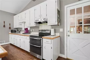 206 White Antelope St, Waleska, GA 30183 - Photo 14