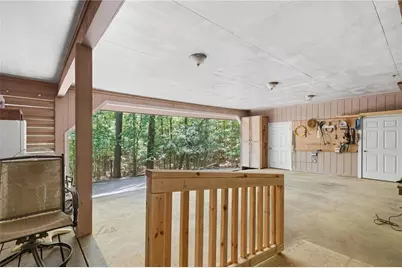 206 White Antelope Street, Waleska, GA 30183 - Photo 40