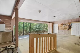 206 White Antelope St, Waleska, GA 30183 - Photo 40