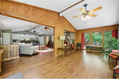 206 White Antelope Street, Waleska, GA 30183 - Photo 10