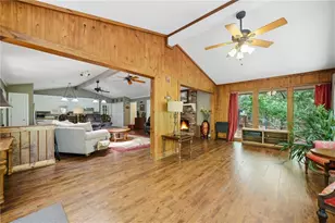206 White Antelope St, Waleska, GA 30183 - Photo 10
