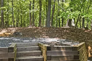 206 White Antelope St, Waleska, GA 30183 - Photo 42