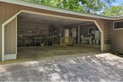206 White Antelope Street, Waleska, GA 30183 - Photo 38