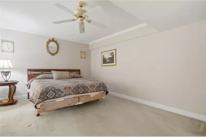 206 White Antelope Street, Waleska, GA 30183 - Photo 32