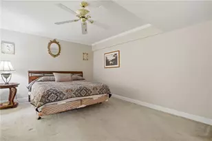 206 White Antelope St, Waleska, GA 30183 - Photo 32