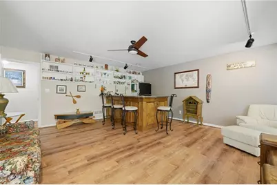 206 White Antelope Street, Waleska, GA 30183 - Photo 28