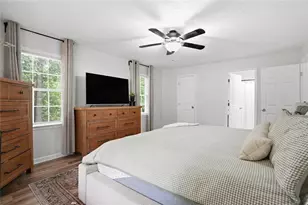 2134 E Cherokee Dr, Woodstock, GA 30188 - Photo 18