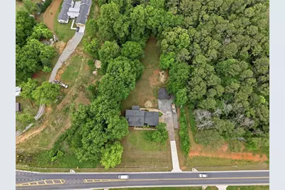 2134 E Cherokee Drive, Woodstock, GA 30188 - Photo 26