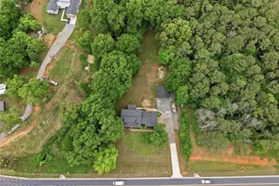 2134 E Cherokee Dr, Woodstock, GA 30188 - Photo 26
