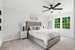 2134 E Cherokee Dr, Woodstock, GA 30188 - Photo 22