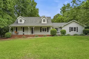 2134 E Cherokee Dr, Woodstock, GA 30188 - Photo 1