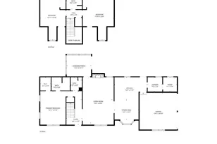 2134 E Cherokee Dr, Woodstock, GA 30188 - Photo 30