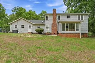 2134 E Cherokee Dr, Woodstock, GA 30188 - Photo 24