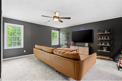 2134 E Cherokee Drive, Woodstock, GA 30188 - Photo 14