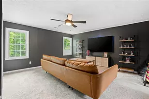2134 E Cherokee Dr, Woodstock, GA 30188 - Photo 14