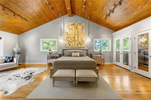 132 Laurel Dr NE, Atlanta, GA 30342 - Photo 26