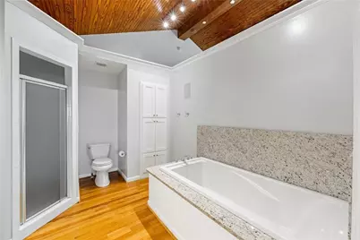 132 Laurel Drive NE, Atlanta, GA 30342 - Photo 34