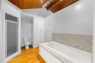 132 Laurel Dr NE, Atlanta, GA 30342 - Photo 34