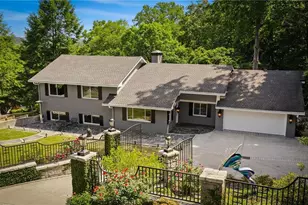 132 Laurel Dr NE, Atlanta, GA 30342 - Photo 60